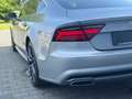 Audi A7 Sportback 3.0 TDI S-Line ACC S-Dach 20 Zoll Gris - thumbnail 39