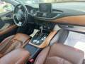 Audi A7 Sportback 3.0 TDI S-Line ACC S-Dach 20 Zoll Gris - thumbnail 34