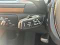 Audi A7 Sportback 3.0 TDI S-Line ACC S-Dach 20 Zoll Gris - thumbnail 19