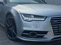 Audi A7 Sportback 3.0 TDI S-Line ACC S-Dach 20 Zoll Gris - thumbnail 37