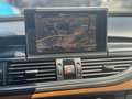 Audi A7 Sportback 3.0 TDI S-Line ACC S-Dach 20 Zoll Gris - thumbnail 29