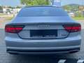 Audi A7 Sportback 3.0 TDI S-Line ACC S-Dach 20 Zoll Gris - thumbnail 9