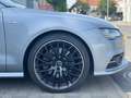 Audi A7 Sportback 3.0 TDI S-Line ACC S-Dach 20 Zoll Gris - thumbnail 2