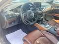 Audi A7 Sportback 3.0 TDI S-Line ACC S-Dach 20 Zoll Gris - thumbnail 11