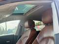 Audi A7 Sportback 3.0 TDI S-Line ACC S-Dach 20 Zoll Gris - thumbnail 13