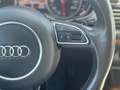 Audi A7 Sportback 3.0 TDI S-Line ACC S-Dach 20 Zoll Gris - thumbnail 21