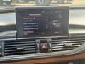 Audi A7 Sportback 3.0 TDI S-Line ACC S-Dach 20 Zoll Gris - thumbnail 30