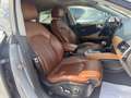 Audi A7 Sportback 3.0 TDI S-Line ACC S-Dach 20 Zoll Gris - thumbnail 35
