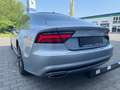 Audi A7 Sportback 3.0 TDI S-Line ACC S-Dach 20 Zoll Gris - thumbnail 10