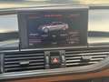 Audi A7 Sportback 3.0 TDI S-Line ACC S-Dach 20 Zoll Gris - thumbnail 31