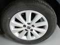 SEAT Ibiza 1.0 TSI S&S Reference XM 95 Azul - thumbnail 23