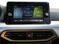 SEAT Ibiza 1.0 TSI S&S Reference XM 95 Azul - thumbnail 14