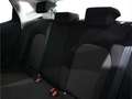 SEAT Ibiza 1.0 TSI S&S Reference XM 95 Azul - thumbnail 21