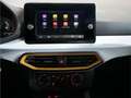 SEAT Ibiza 1.0 TSI S&S Reference XM 95 Azul - thumbnail 11