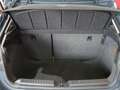 SEAT Ibiza 1.0 TSI S&S Reference XM 95 Azul - thumbnail 22