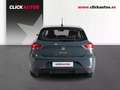 SEAT Ibiza 1.0 TSI S&S Reference XM 95 Azul - thumbnail 6