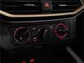 SEAT Ibiza 1.0 TSI S&S Reference XM 95 Azul - thumbnail 15