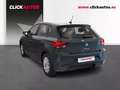 SEAT Ibiza 1.0 TSI S&S Reference XM 95 Azul - thumbnail 7