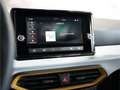 SEAT Ibiza 1.0 TSI S&S Reference XM 95 Azul - thumbnail 13
