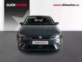 SEAT Ibiza 1.0 TSI S&S Reference XM 95 Azul - thumbnail 2