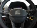SEAT Ibiza 1.0 TSI S&S Reference XM 95 Azul - thumbnail 8