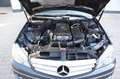 Mercedes-Benz CLC Klimaautomatik / PDC Grigio - thumbnail 13