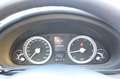 Mercedes-Benz CLC Klimaautomatik / PDC Grigio - thumbnail 15