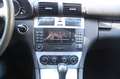 Mercedes-Benz CLC Klimaautomatik / PDC Grigio - thumbnail 14