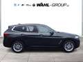 BMW X3 xDrive20d ADVANTAGE LC PLUS HUD PANO HIFi DAB Grau - thumbnail 4