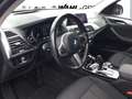 BMW X3 xDrive20d ADVANTAGE LC PLUS HUD PANO HIFi DAB Grau - thumbnail 10