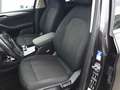 BMW X3 xDrive20d ADVANTAGE LC PLUS HUD PANO HIFi DAB Grau - thumbnail 11