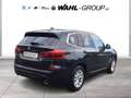 BMW X3 xDrive20d ADVANTAGE LC PLUS HUD PANO HIFi DAB Grau - thumbnail 5