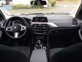 BMW X3 xDrive20d ADVANTAGE LC PLUS HUD PANO HIFi DAB Grau - thumbnail 14