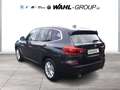BMW X3 xDrive20d ADVANTAGE LC PLUS HUD PANO HIFi DAB Grau - thumbnail 7