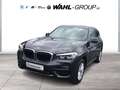 BMW X3 xDrive20d ADVANTAGE LC PLUS HUD PANO HIFi DAB Grau - thumbnail 1