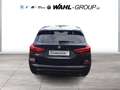 BMW X3 xDrive20d ADVANTAGE LC PLUS HUD PANO HIFi DAB Grau - thumbnail 6