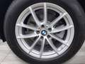 BMW X3 xDrive20d ADVANTAGE LC PLUS HUD PANO HIFi DAB Grau - thumbnail 9