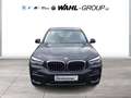 BMW X3 xDrive20d ADVANTAGE LC PLUS HUD PANO HIFi DAB Grau - thumbnail 2