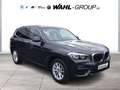BMW X3 xDrive20d ADVANTAGE LC PLUS HUD PANO HIFi DAB Grau - thumbnail 3