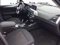 BMW X3 xDrive20d ADVANTAGE LC PLUS HUD PANO HIFi DAB Grau - thumbnail 12