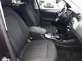 BMW X3 xDrive20d ADVANTAGE LC PLUS HUD PANO HIFi DAB Grau - thumbnail 13