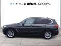 BMW X3 xDrive20d ADVANTAGE LC PLUS HUD PANO HIFi DAB Grau - thumbnail 8