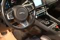 Jaguar F-Pace 2.0 D AWD LUXURY / PANO / CAMERA / FULL OPTIONS Argent - thumbnail 15
