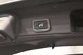 Jaguar F-Pace 2.0 D AWD LUXURY / PANO / CAMERA / FULL OPTIONS Argent - thumbnail 23
