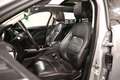 Jaguar F-Pace 2.0 D AWD LUXURY / PANO / CAMERA / FULL OPTIONS Argent - thumbnail 13
