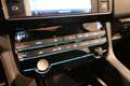 Jaguar F-Pace 2.0 D AWD LUXURY / PANO / CAMERA / FULL OPTIONS Argent - thumbnail 16