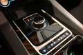 Jaguar F-Pace 2.0 D AWD LUXURY / PANO / CAMERA / FULL OPTIONS Argent - thumbnail 17