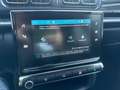 Citroen C3 1.2 puretech Max s&s 110cv eat6 Nero - thumbnail 14