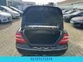 Mercedes-Benz CLK 55 AMG / Cabrio/Aut/Leder/ Schwarz - thumbnail 17