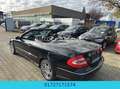 Mercedes-Benz CLK 55 AMG / Cabrio/Aut/Leder/ Schwarz - thumbnail 15